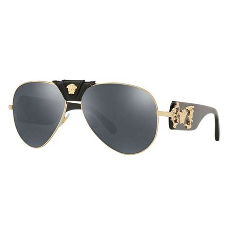 versace sunglasses 2150-q|Versace VE2150Q Sunglasses .